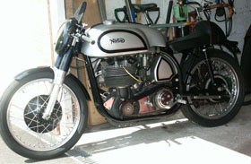 1955 Double Knocker